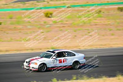 media/May-19-2024-Nasa (Sun) [[e5555f4cac]]/Race Group B/Warmup-Turns 5 and 6/